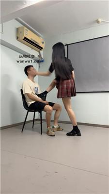 wdaxlnrqrte.jpg