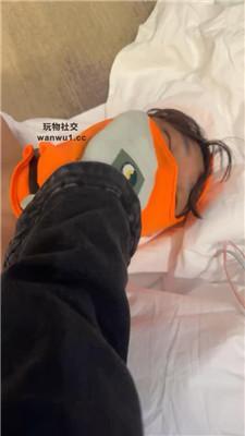 xoe4unr3fqa.jpg