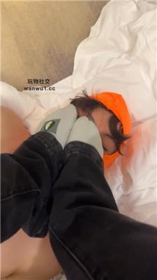 lhmnhu04bmt.jpg
