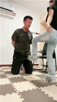 dwnpedm2cg5.jpg