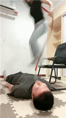 0d3frzofevm.jpg