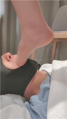2qiddfnjeoy.jpg