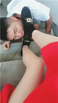 dyto1gve0uh.jpg