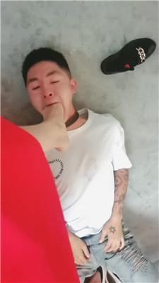 tfxmqsjjzxk.jpg