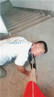 uatyd41jen2.jpg