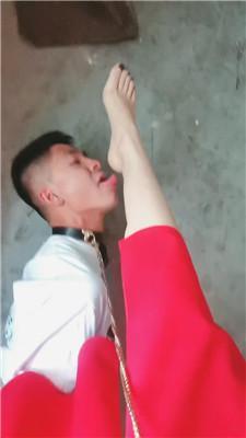 umtc1aju12l.jpg