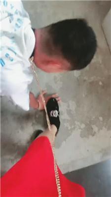 rejsaceemfh.jpg