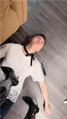 yyufuezupul.jpg