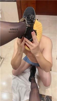 lslnylobl5m.jpg