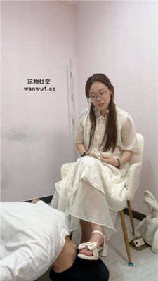 epv2fw2nbh4.jpg