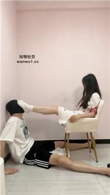 4vn32gxvucp.jpg