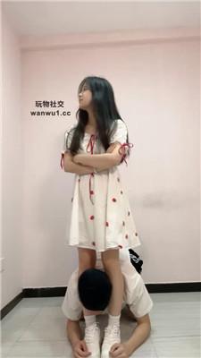 slldivld4qc.jpg
