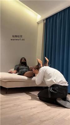 nxfy5s32lqn.jpg