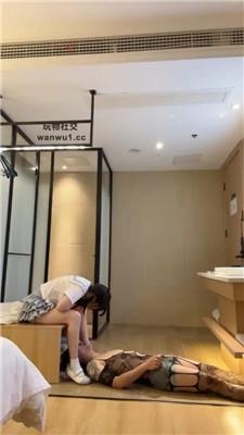 fwuo3pjumoq.jpg
