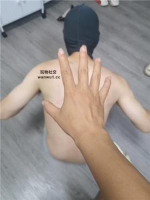0dzxwjkytrj.jpg