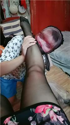 kir2q03i1na.jpg