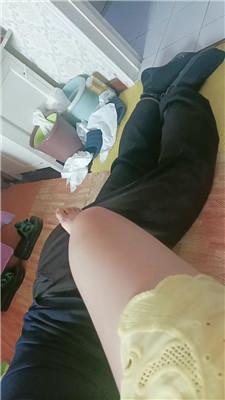 vkwtxlmljo5.jpg