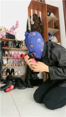0r35jb5viaa.jpg