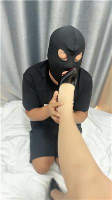 nmeztxzqm3l.jpg