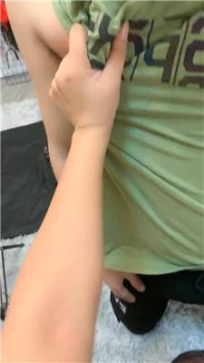 hyftmjuldi5.jpg