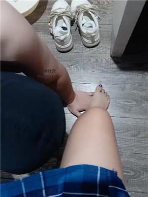 lxwbwslxgw4.jpg
