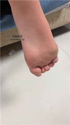 fvrwxvzfnr4.jpg