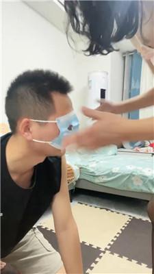 kib3sccdlj3.jpg