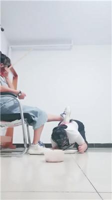 n4xbxou1aqq.jpg