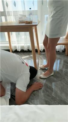 ntvbej2yaj4.jpg