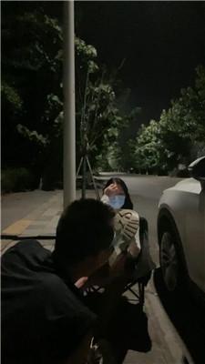 yn13tf0nhx2.jpg