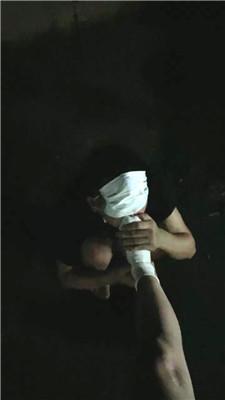 r0hzmxlpu1q.jpg