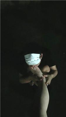 fdpely4qtpc.jpg