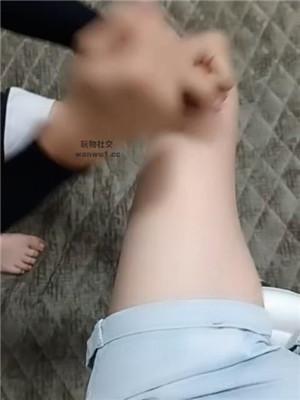 5qapn0ekfi0.jpg