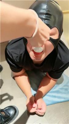 jepdww0usmq.jpg