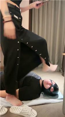 yinz2dktdv5.jpg