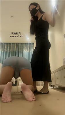 c042gizslgu.jpg