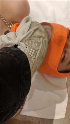1mkj2y55htk.jpg