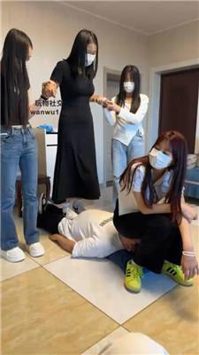 ii2qhaydf4u.jpg