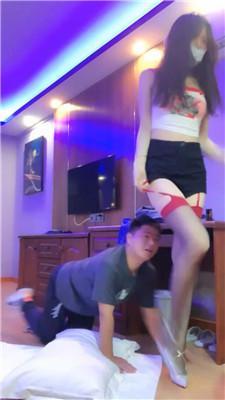 i4mve1ldxrt.jpg