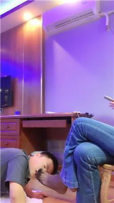 otcjbcz1hot.jpg
