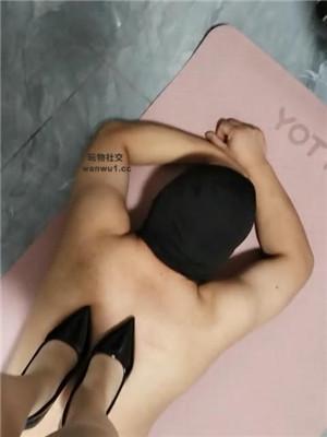 owhy25zn3xy.jpg