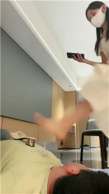 f5cuqfcp5ay.jpg