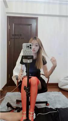 4ng0gs5wxnd.jpg
