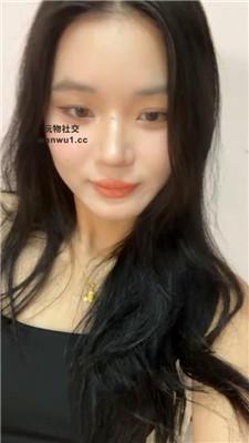 mz5b2yaqunj.jpg