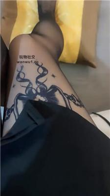 tkrgfxifc2d.jpg