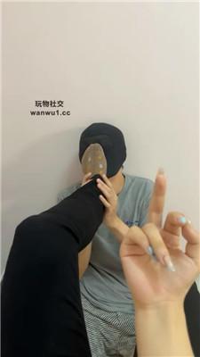 3iv3vtbkn13.jpg
