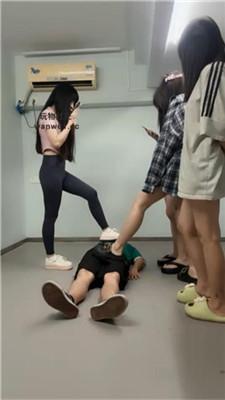 5g04atrc4ez.jpg