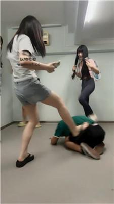 psorjzd0bce.jpg