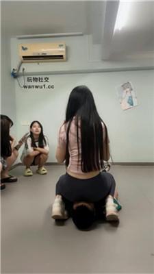 dfk4rh53fpr.jpg