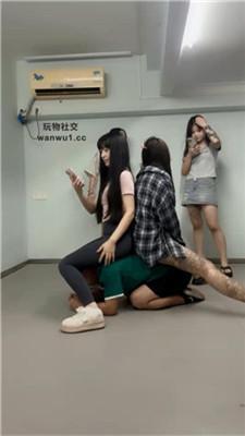 ihbyskr01g3.jpg